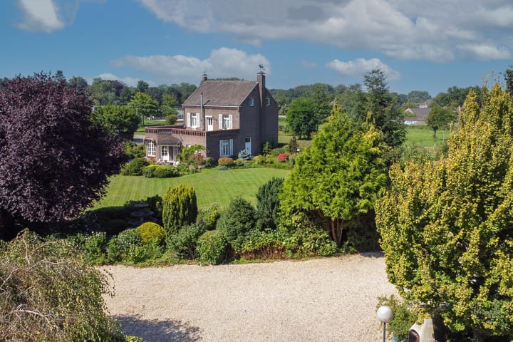 Foto 48 van Stationsstraat 2