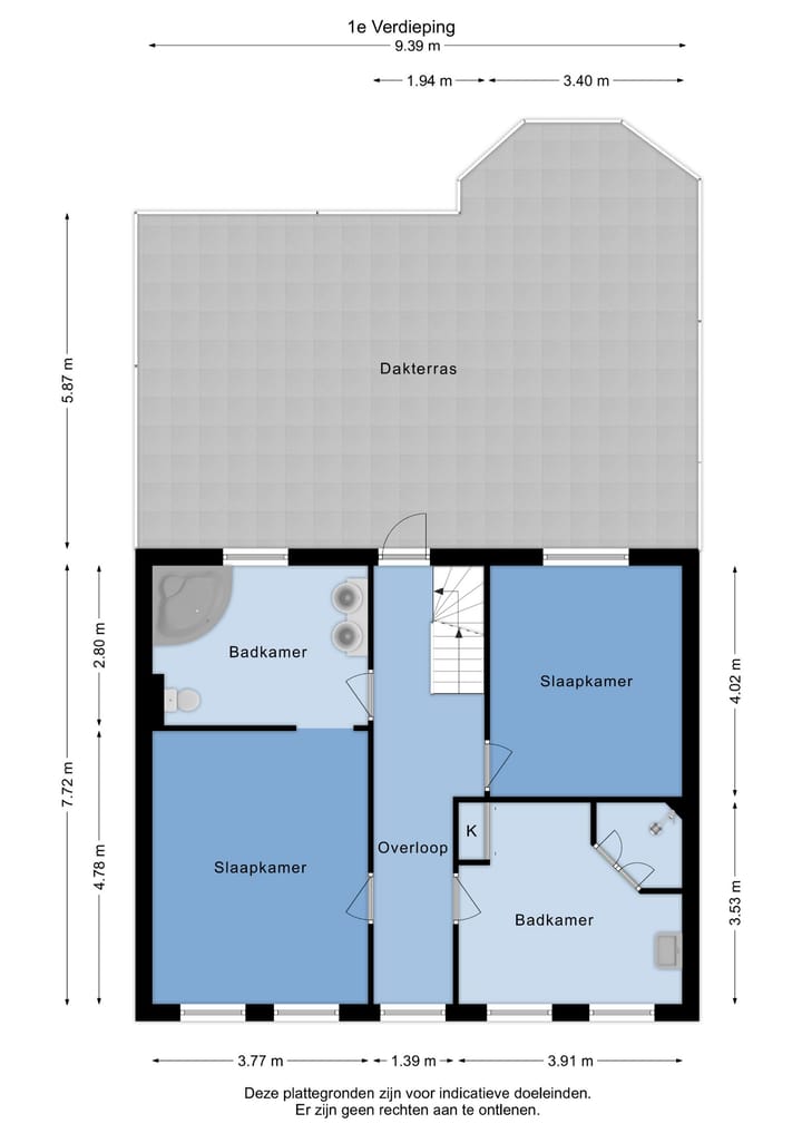 Foto 51 van Stationsstraat 2