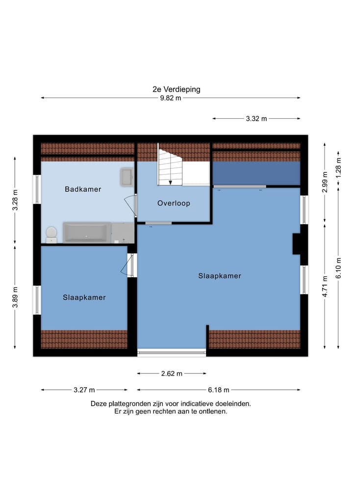 Foto 52 van Stationsstraat 2