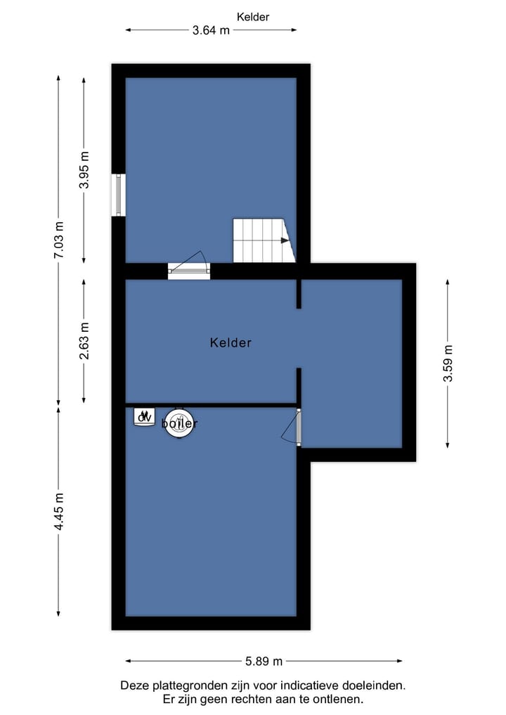 Foto 53 van Stationsstraat 2