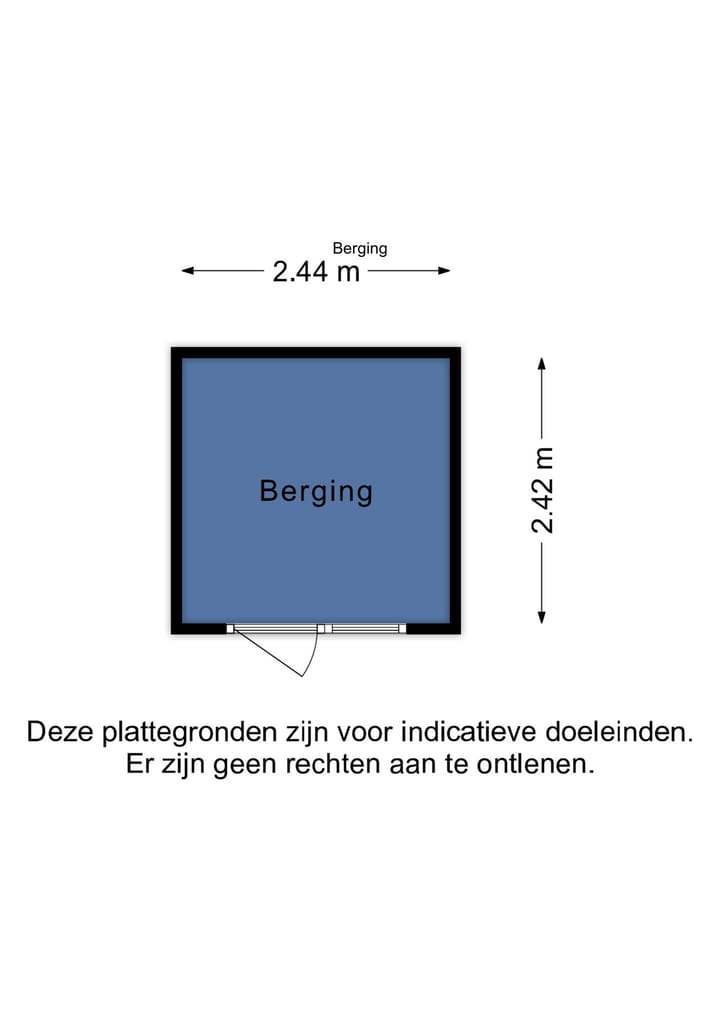 Foto 54 van Stationsstraat 2