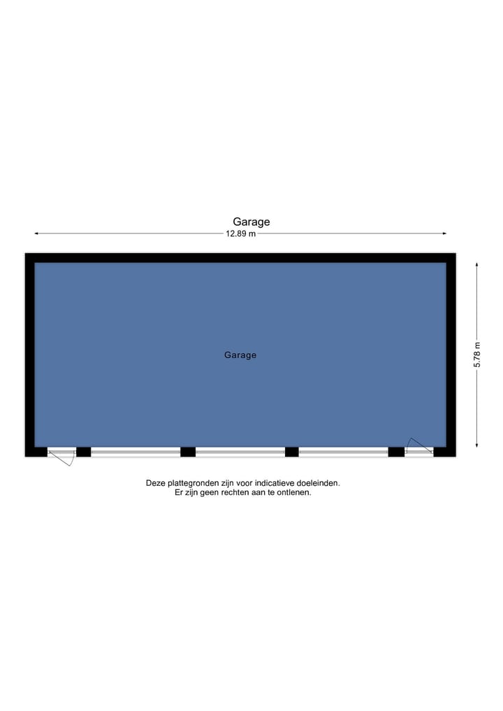 Foto 55 van Stationsstraat 2