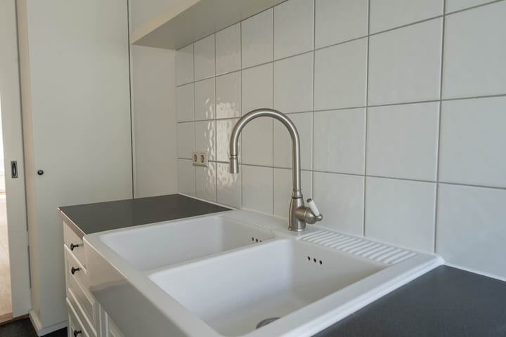 Foto 9 van Oostwal 1-A