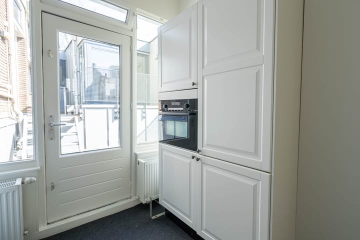 Foto 11 van Oostwal 1-A