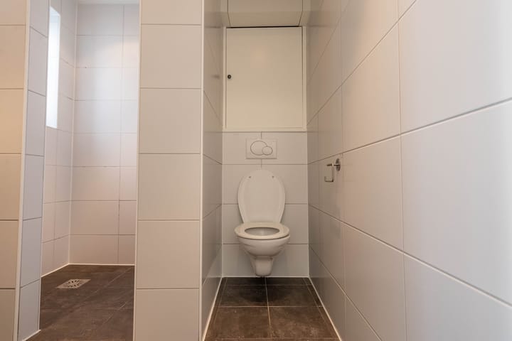 Foto 15 van Oostwal 1-A