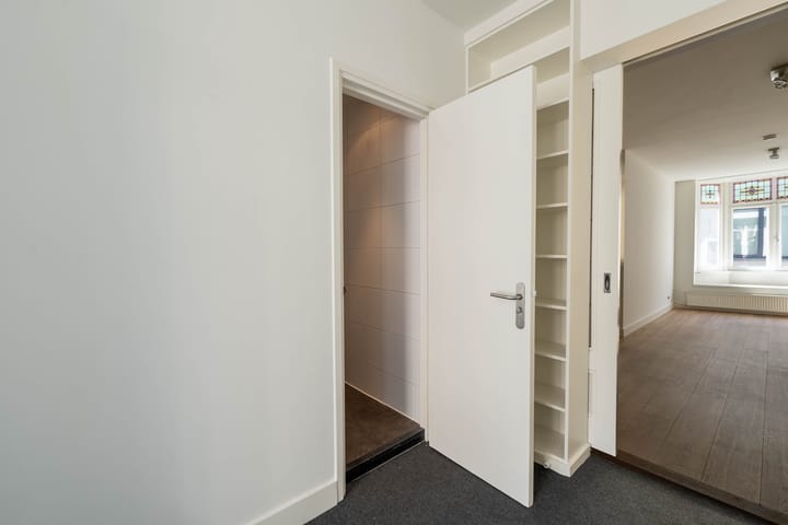 Foto 14 van Oostwal 1-A