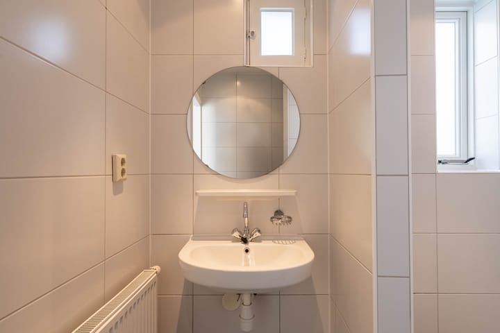 Foto 17 van Oostwal 1-A