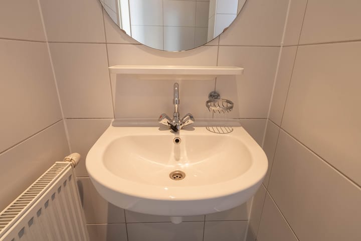 Foto 18 van Oostwal 1-A