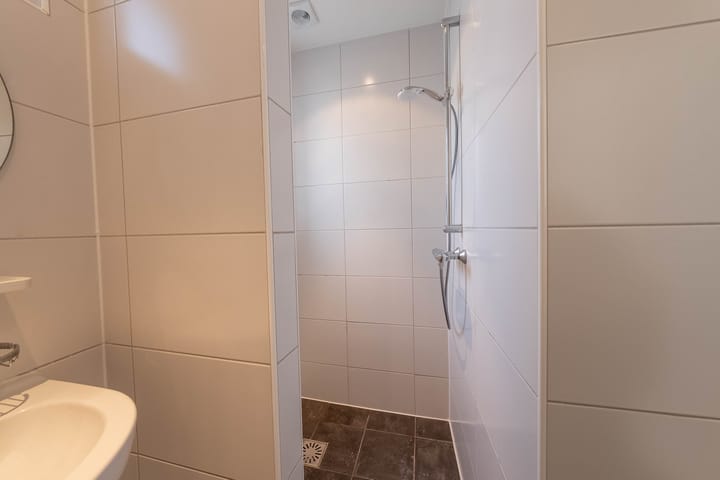 Foto 19 van Oostwal 1-A