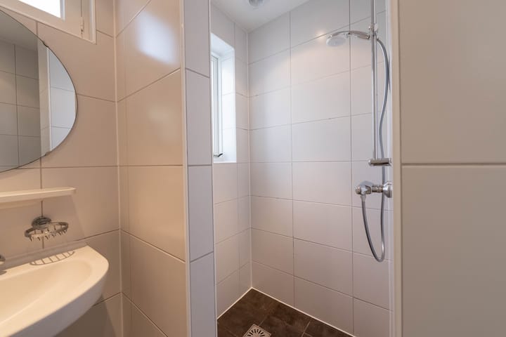 Foto 20 van Oostwal 1-A