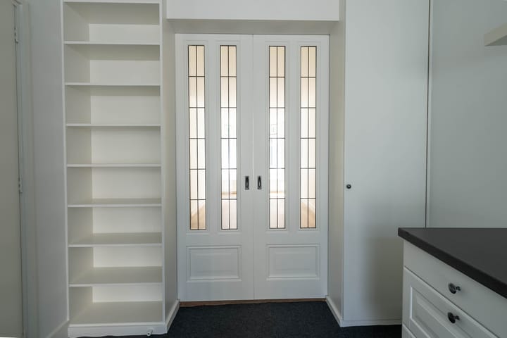 Foto 21 van Oostwal 1-A