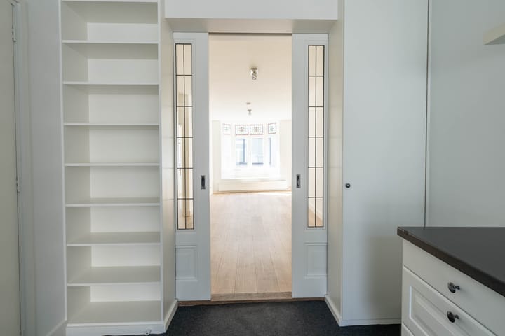 Foto 22 van Oostwal 1-A