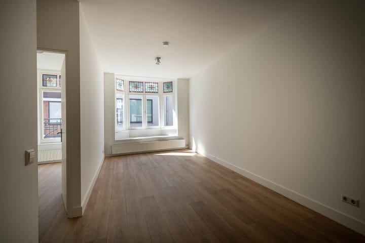 Foto 23 van Oostwal 1-A