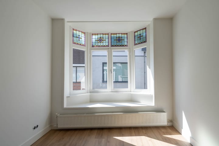 Foto 25 van Oostwal 1-A