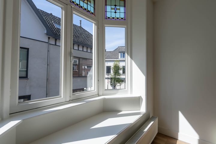 Foto 26 van Oostwal 1-A