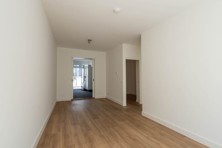 Foto 27 van Oostwal 1-A