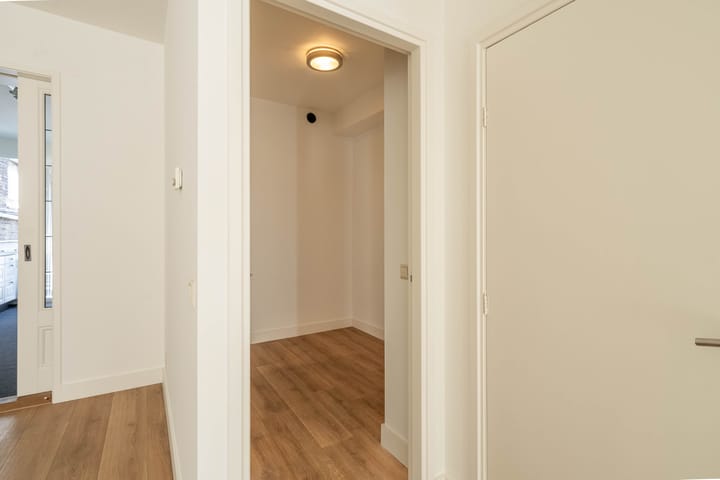 Foto 29 van Oostwal 1-A