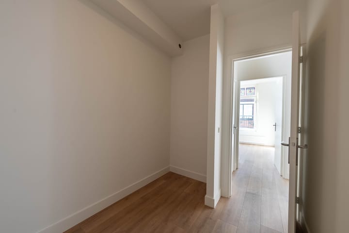 Foto 31 van Oostwal 1-A