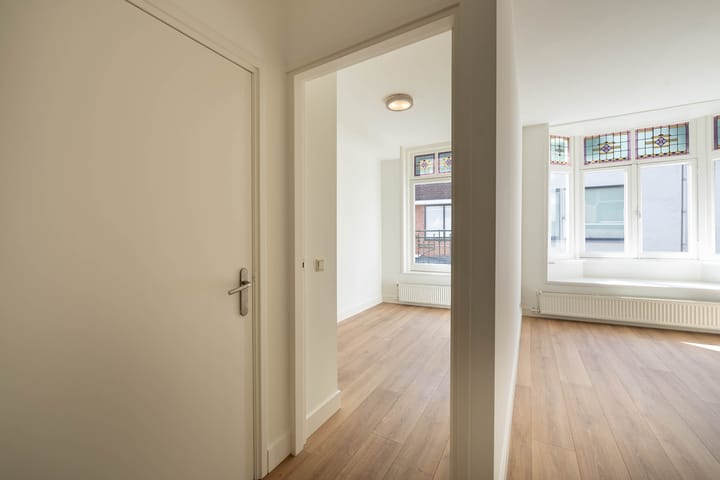 Foto 33 van Oostwal 1-A