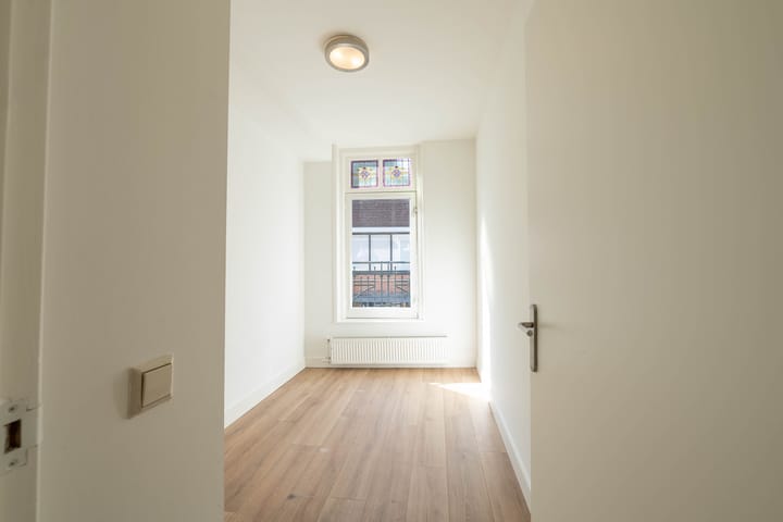 Foto 34 van Oostwal 1-A