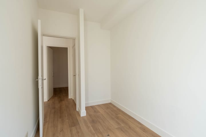 Foto 35 van Oostwal 1-A