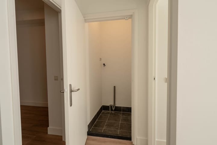 Foto 36 van Oostwal 1-A