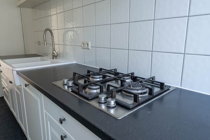 Foto 8 van Oostwal 1-A