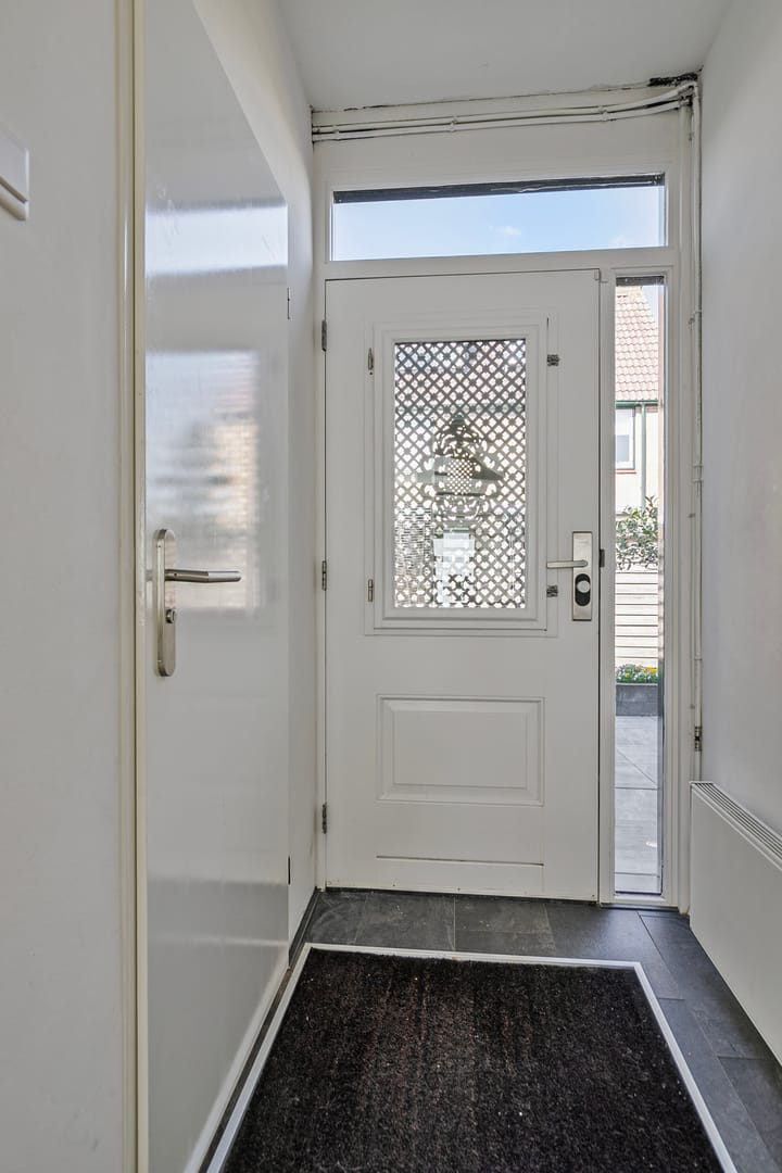 Photo 9 of Speenhoffstraat 15