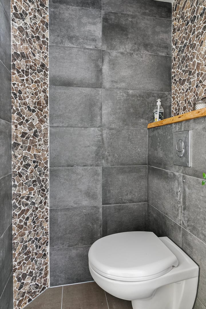 Foto 10 van Speenhoffstraat 15