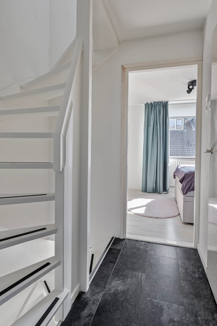 Foto 11 van Speenhoffstraat 15