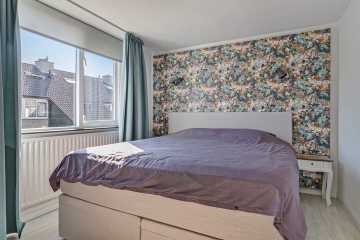 Foto 12 van Speenhoffstraat 15