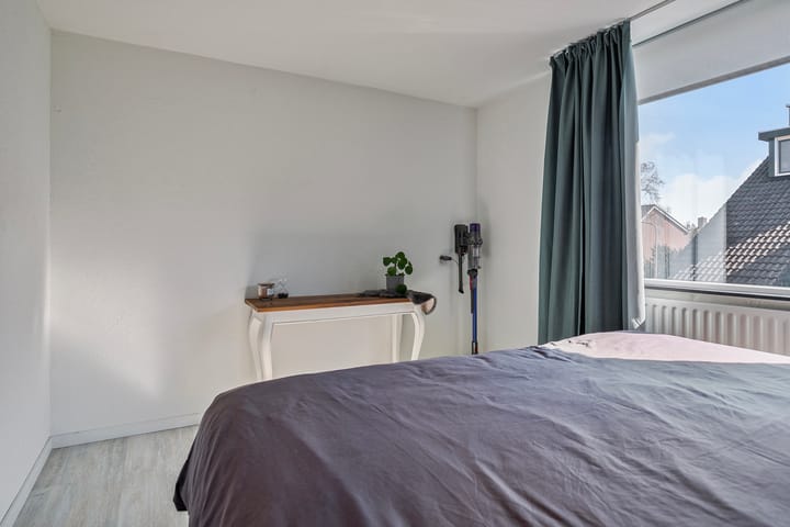 Foto 13 van Speenhoffstraat 15