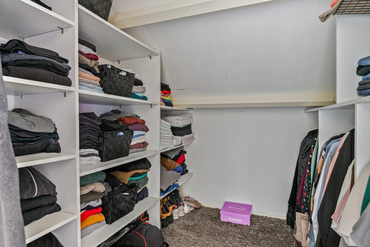 Foto 14 van Speenhoffstraat 15