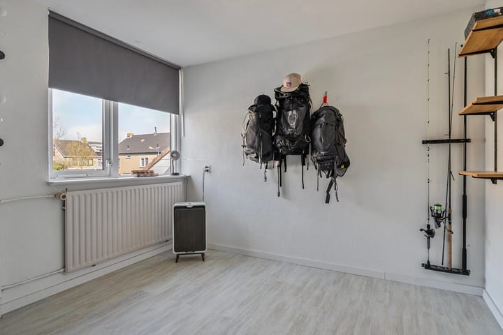 Foto 16 van Speenhoffstraat 15