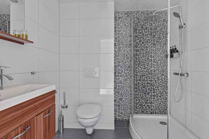 Foto 17 van Speenhoffstraat 15