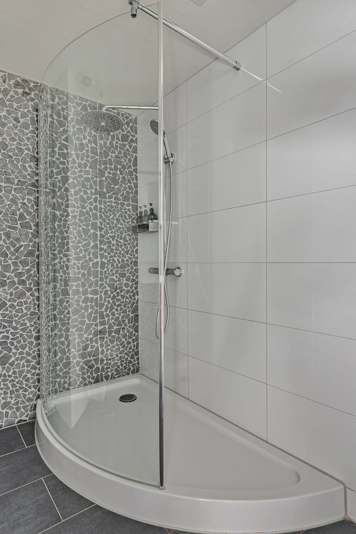 Foto 18 van Speenhoffstraat 15