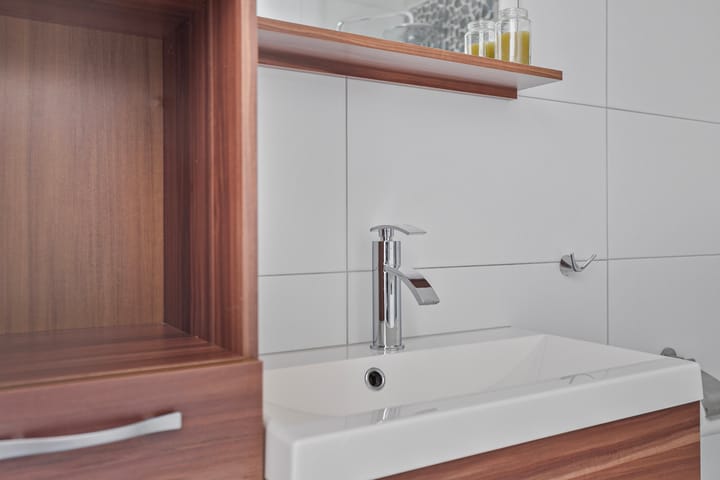 Foto 20 van Speenhoffstraat 15