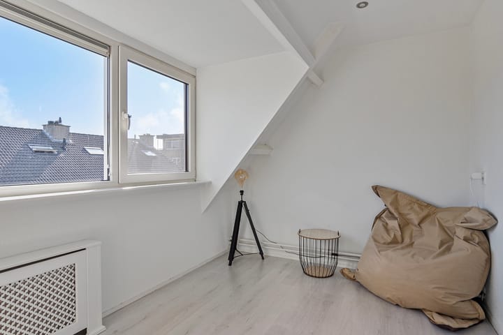 Photo 22 of Speenhoffstraat 15