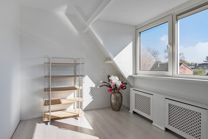 Foto 23 van Speenhoffstraat 15