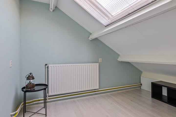 Foto 24 van Speenhoffstraat 15