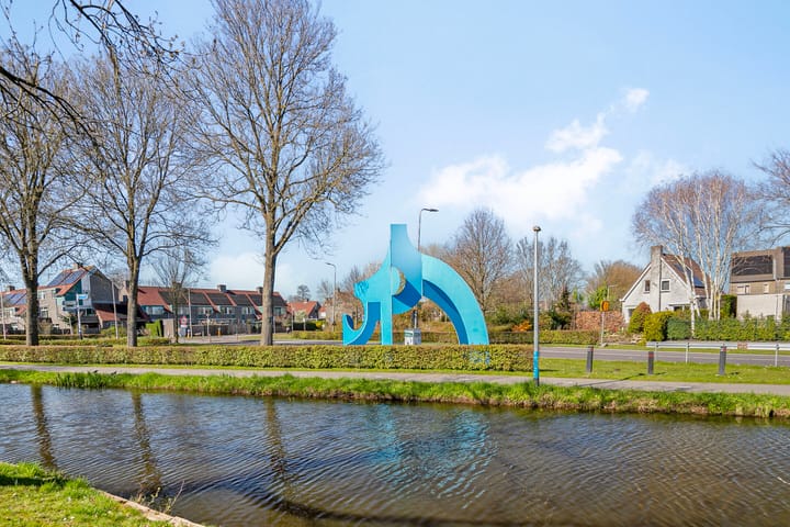Photo 29 of Speenhoffstraat 15