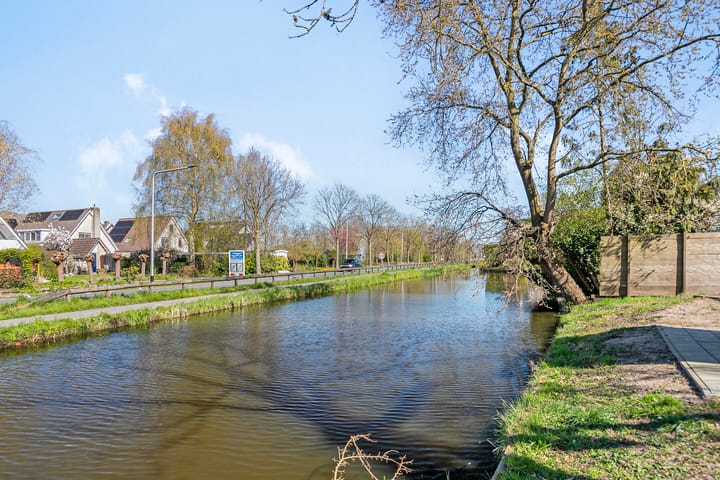 Foto 30 van Speenhoffstraat 15