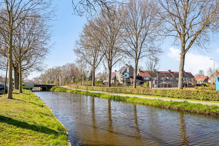 Photo 31 of Speenhoffstraat 15