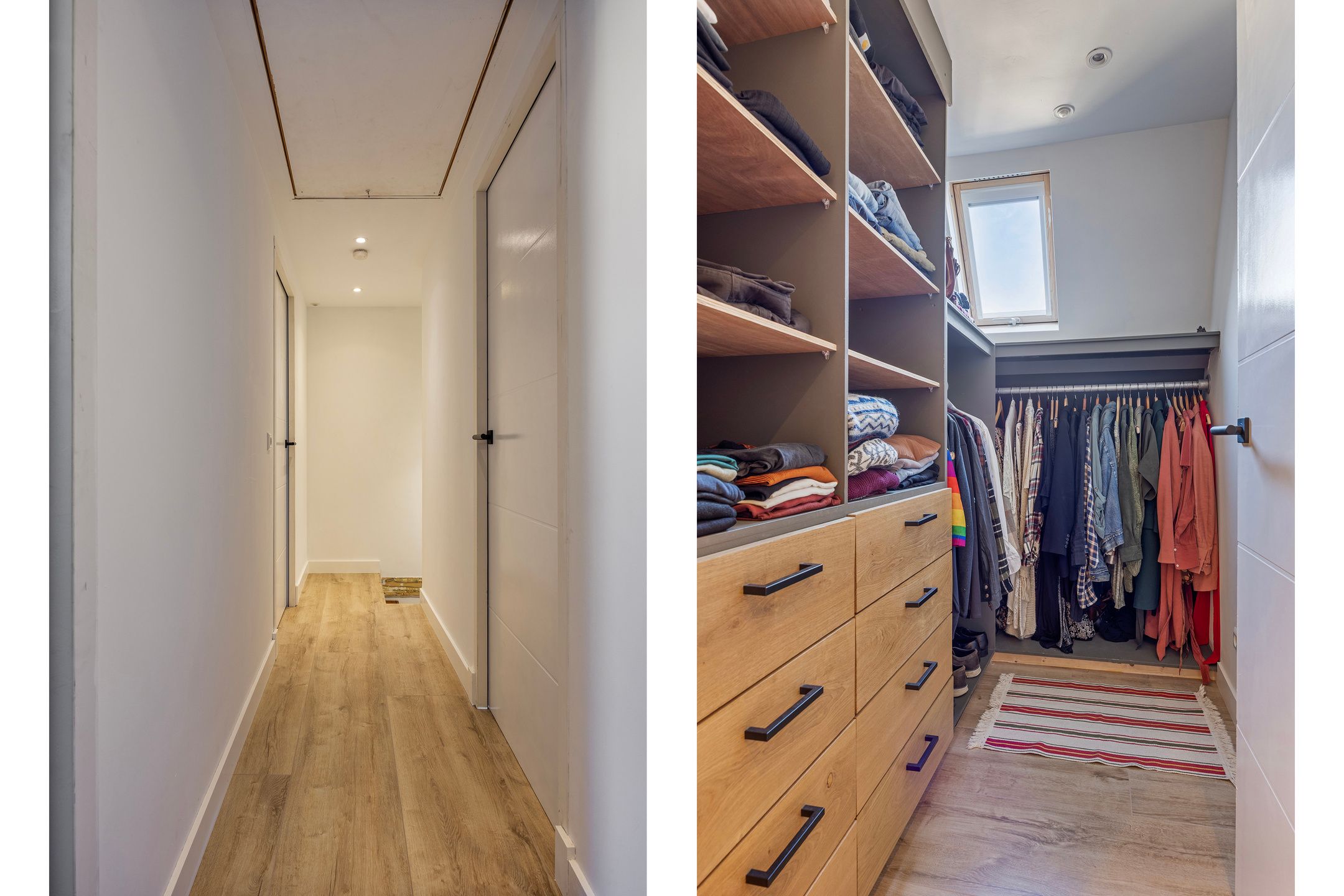 Photo 3 of Machinistenstraat 19