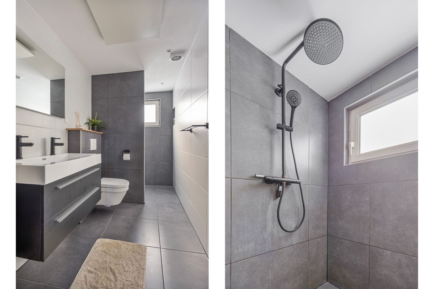 Photo 4 of Machinistenstraat 19