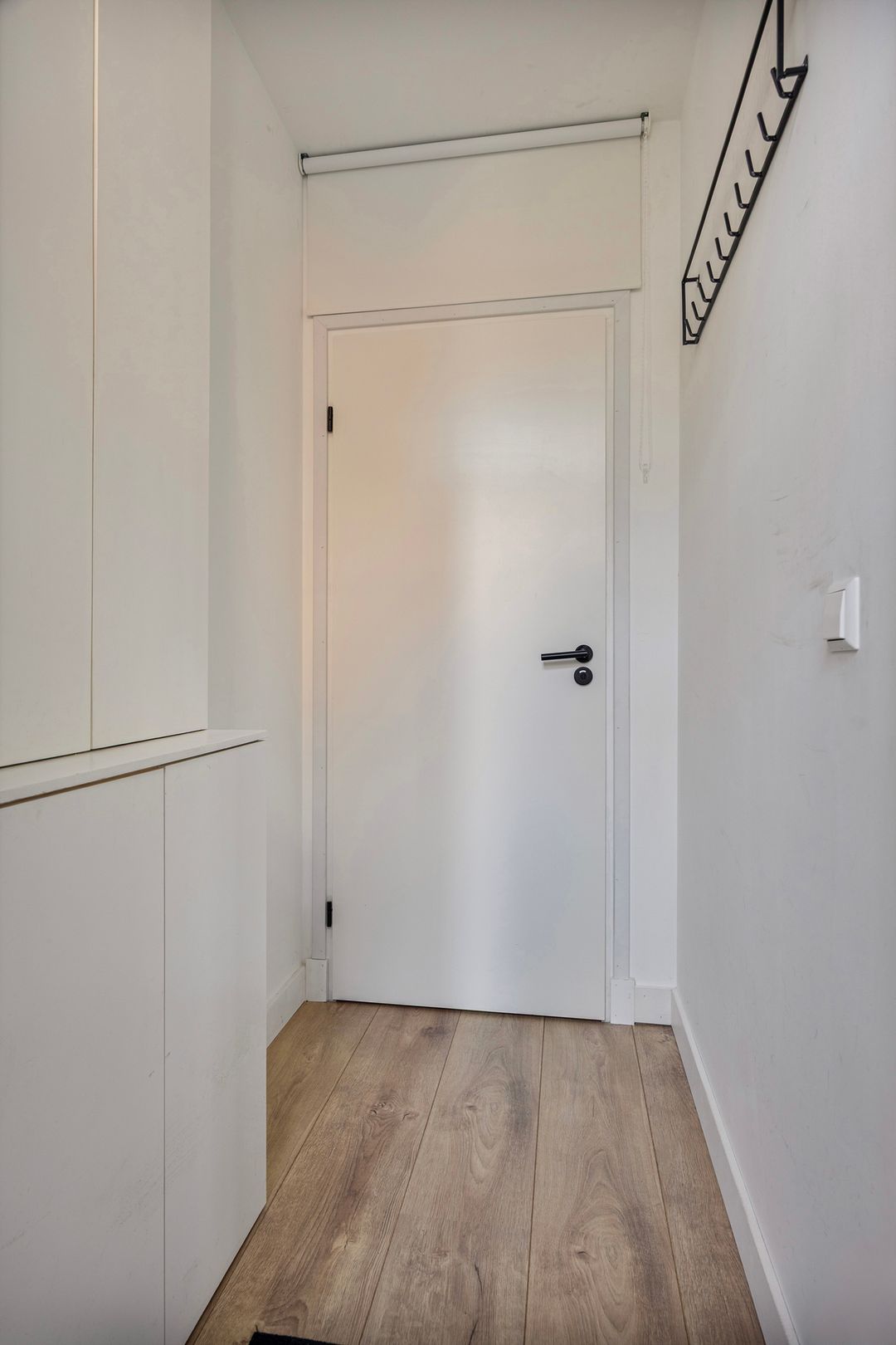 Photo 7 of Machinistenstraat 19