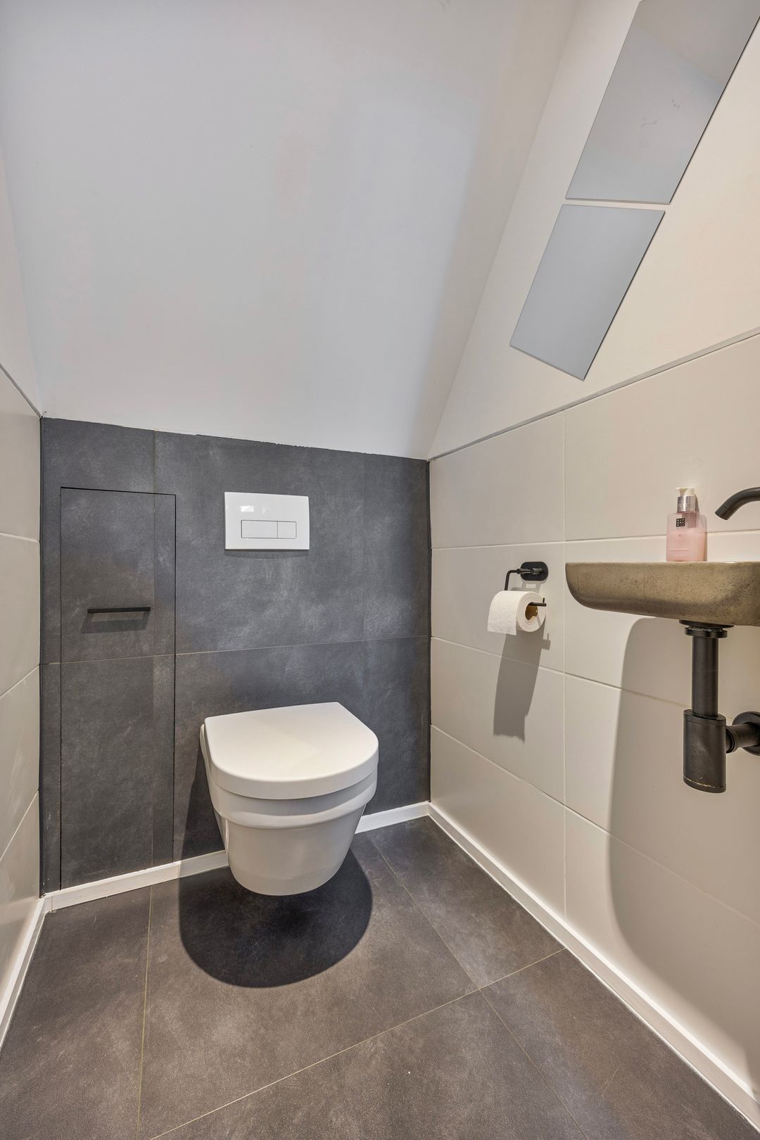 Photo 8 of Machinistenstraat 19