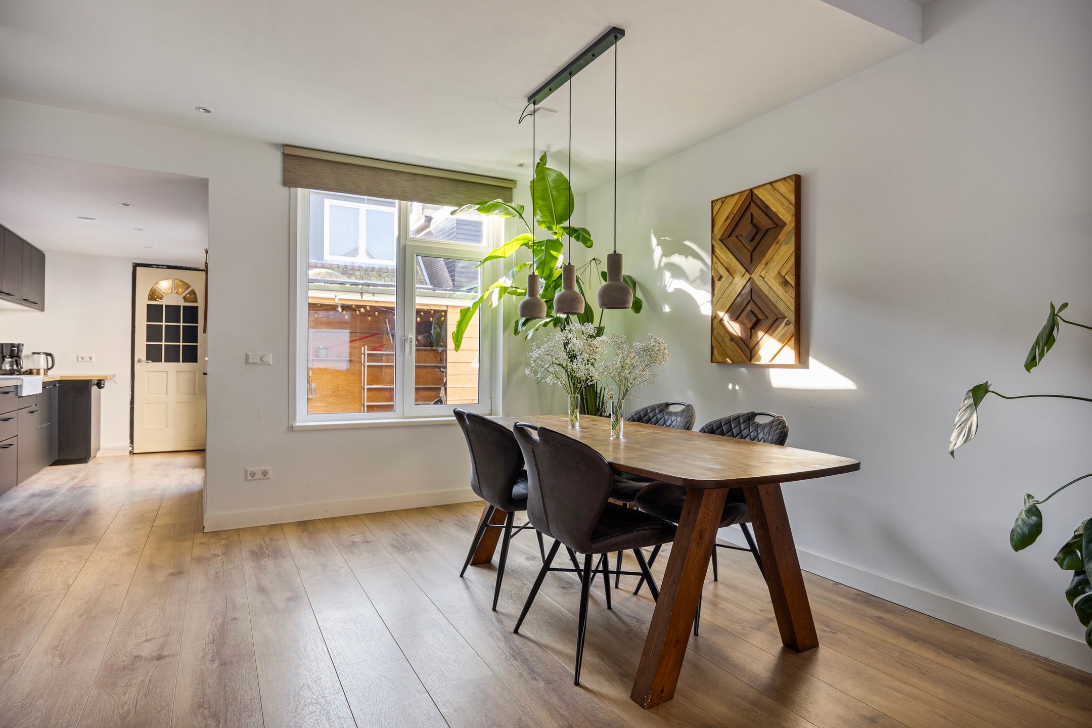 Photo 12 of Machinistenstraat 19