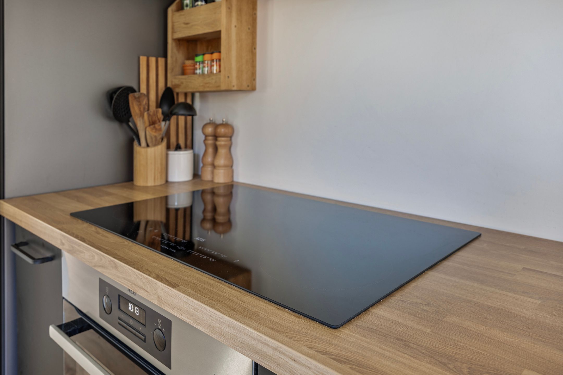 Photo 15 of Machinistenstraat 19