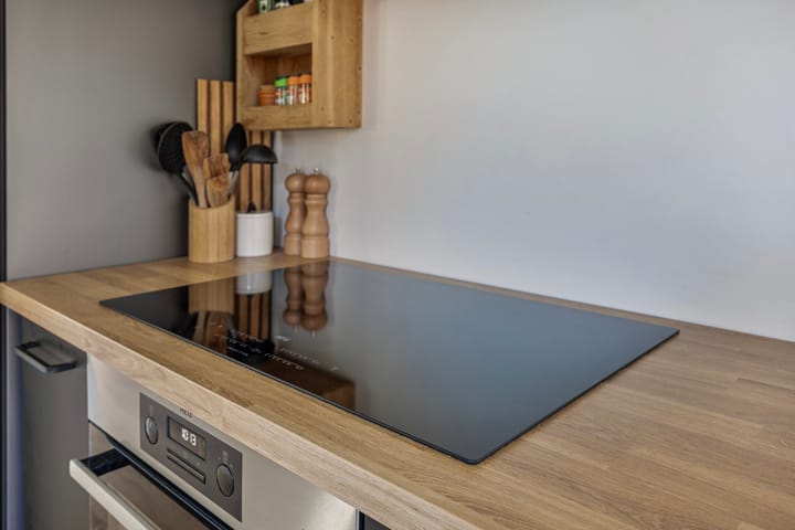 Foto 15 van Machinistenstraat 19